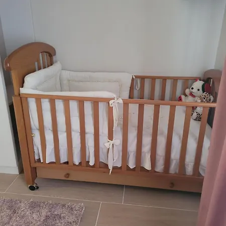 شقة Luxury Captain's Corner In Trikala, 3bd *