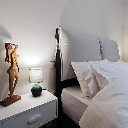 Apartament Luxury Captain's Corner In Trikala, 3bd *