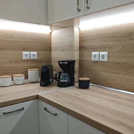 شقة Luxury Captain's Corner In Trikala, 3bd Tríkala